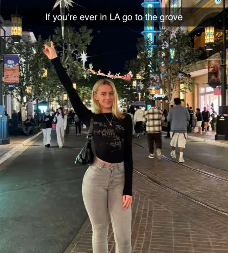 Image 4248991 from Vera Dijkmans / Veradijkmansofficial