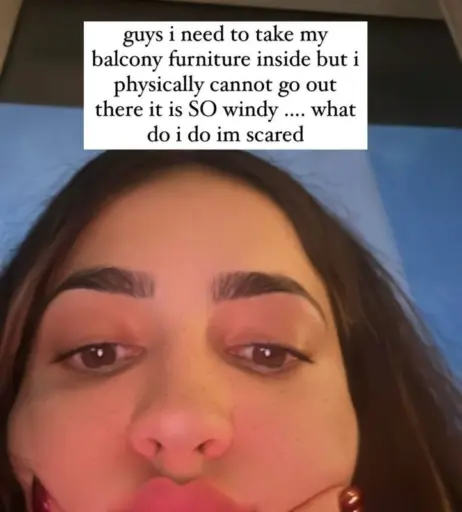 Image 4248907 from Miaxmon