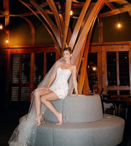 Image 4235500 from OhMurci (Nikki Murciano)