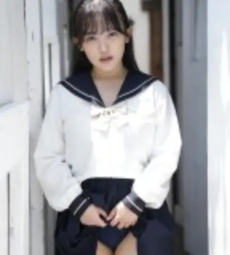 Image 4235470 from Jun Amaki