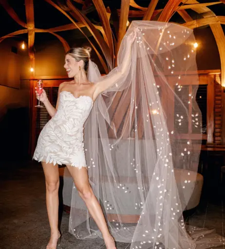 Image 4235407 from OhMurci (Nikki Murciano)