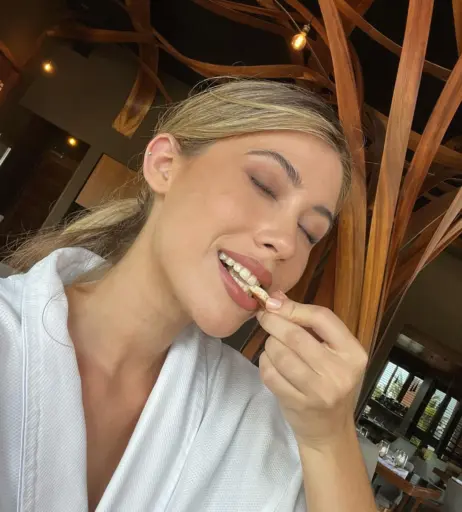 Image 4235680 from OhMurci (Nikki Murciano)