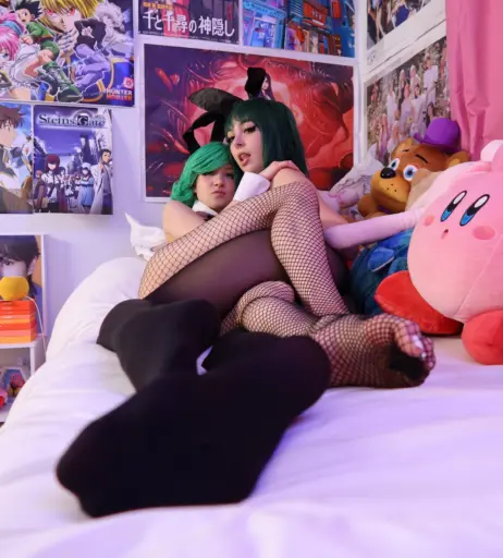 Image 4235184 from yyuki / kittensulk
