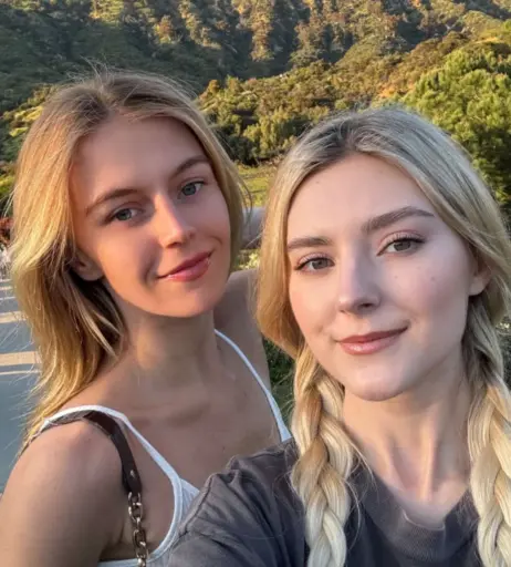 Image 4235041 from Vera Dijkmans / Veradijkmansofficial