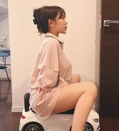 Image 4235314 from Jun Amaki