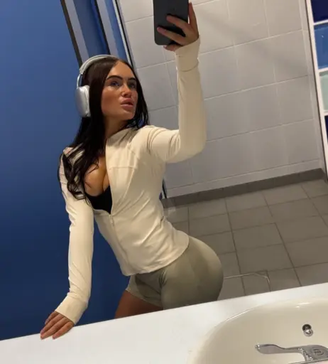 Image 4235241 from Ciara Wilmot