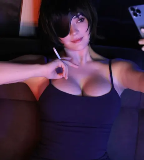 Image 4236864 from onisuna