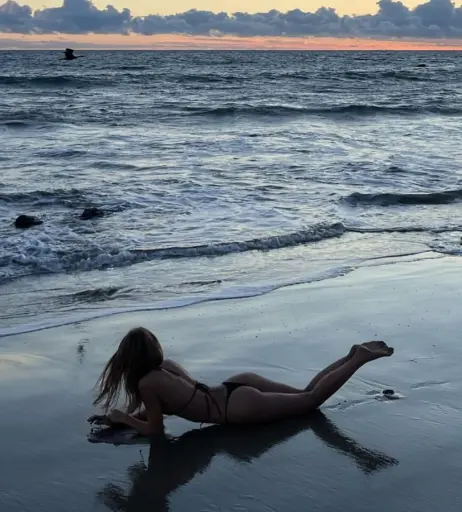 Image 4236604 from Dasha Komarova / Darya Komarova / Odarka Komarova