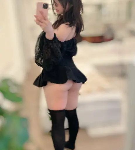 Image 4236051 from Anikauwu