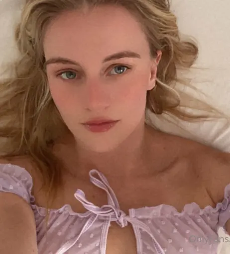 Image 4236012 from Vera Dijkmans / Veradijkmansofficial