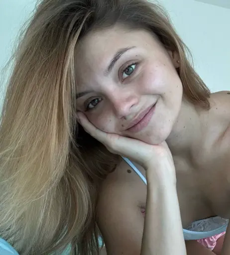 Image 4236278 from Dasha Komarova / Darya Komarova / Odarka Komarova