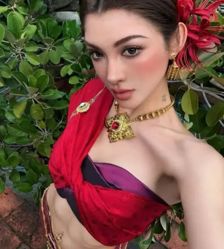 Image 4237612 from Xialan / Xialan__ / Kudouka / Kudouka.na / Kudoukana / Kana_Xl