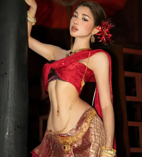 Image 4237628 from Xialan / Xialan__ / Kudouka / Kudouka.na / Kudoukana / Kana_Xl