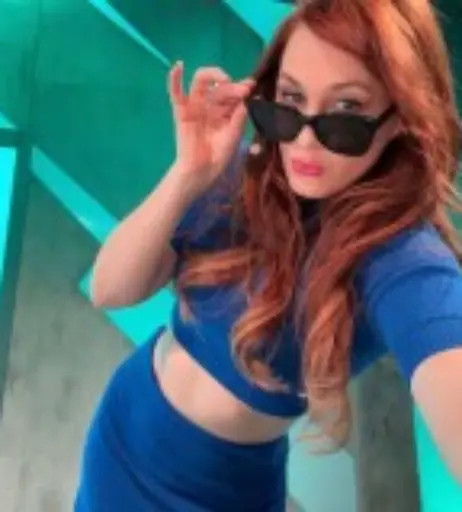 Image 4237269 from Sjokz