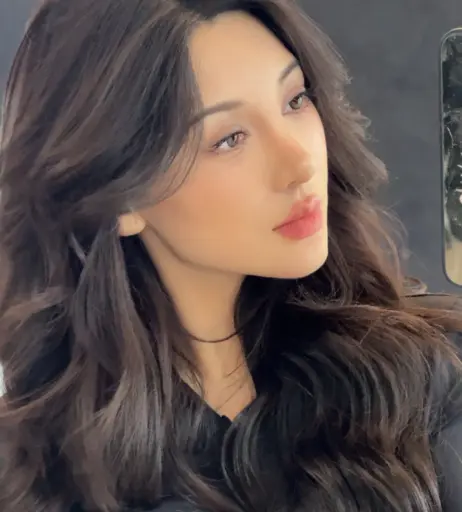 Image 4237217 from Xialan / Xialan__ / Kudouka / Kudouka.na / Kudoukana / Kana_Xl