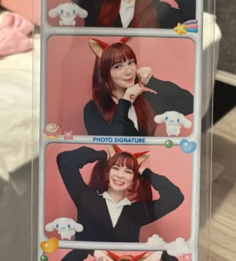 Image 4237963 from Maimy Nyan [social media]