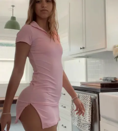 Image 4234842 from Mikaela Lafuente / Mika Lafuente