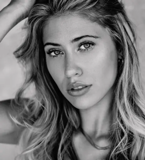 Image 4234587 from OhMurci (Nikki Murciano)