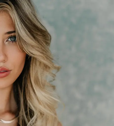 Image 4234524 from OhMurci (Nikki Murciano)