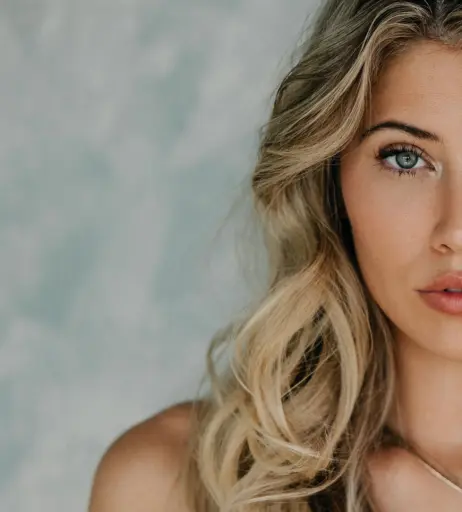 Image 4234490 from OhMurci (Nikki Murciano)