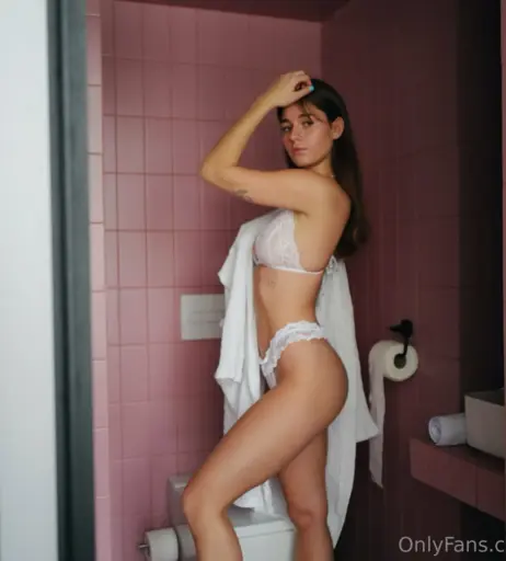 Image 4234713 from Anna Malygon | maligoshik | maligoshik.a