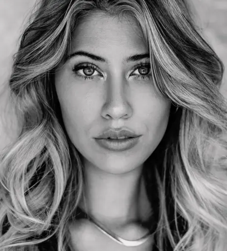 Image 4234679 from OhMurci (Nikki Murciano)