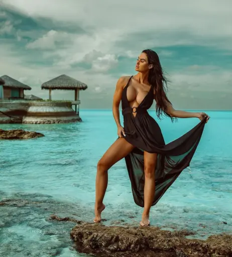 Image 4234606 from Katelyn Runck