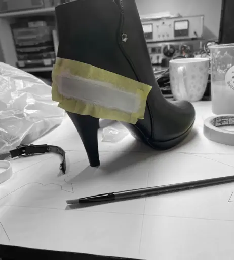 Image 4234091 from Candy ball | candy_balll