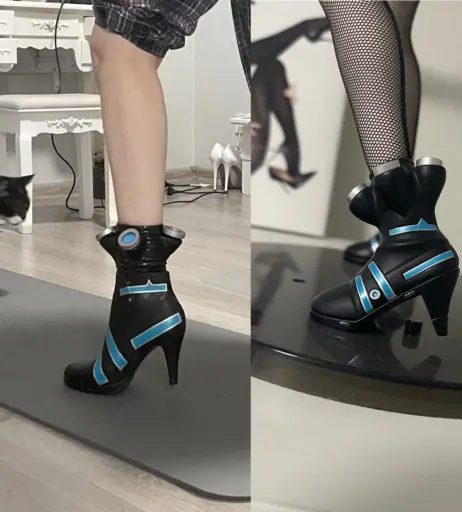 Image 4234051 from Candy ball | candy_balll