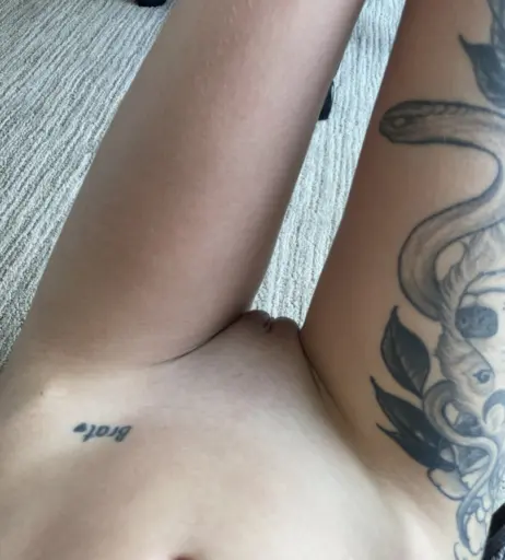 Image 423401 from Stormy Summers / sixginn