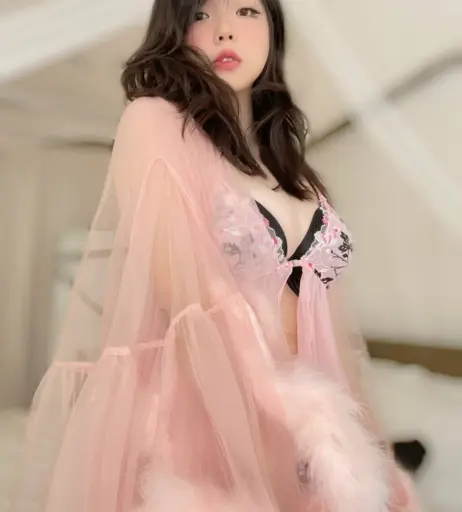 Image 4231840 from Anikauwu