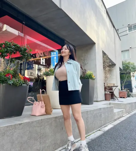 Image 4231775 from Jun Amaki