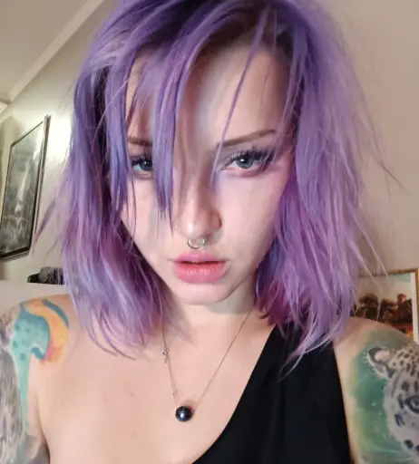 Image 423164 from Lorelaye