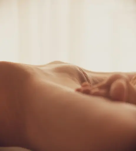 Image 423167 from YourFitCrush