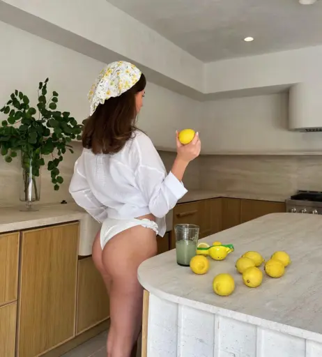 Image 4231148 from Anna Malygon | maligoshik | maligoshik.a