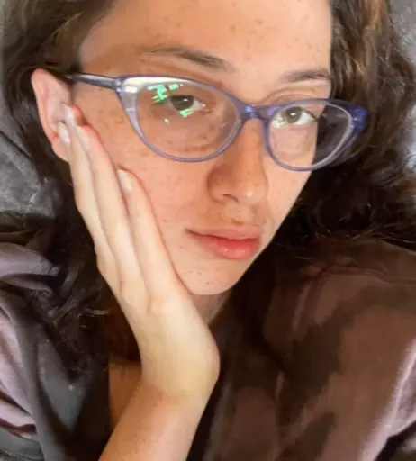 Image 4231123 from Anuhea Nihipali