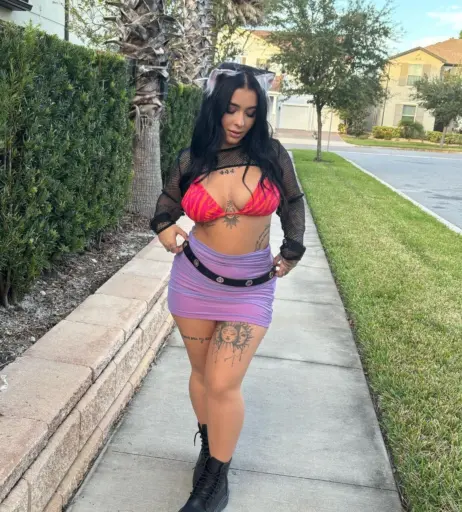 Image 4231051 from Danielle Cohn