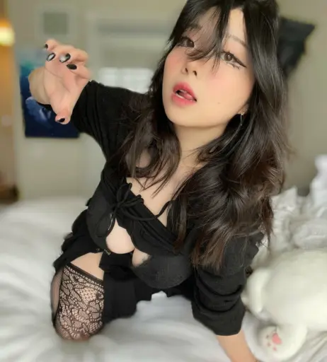 Image 4231350 from Anikauwu