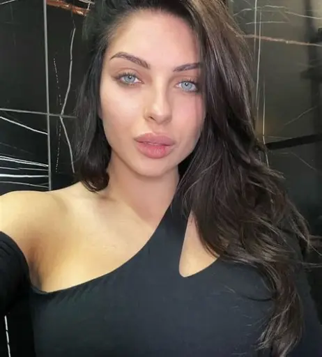 Image 423134 from Mimissliza