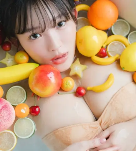Image 4231971 from Jun Amaki