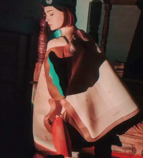 Image 423193 from BunnyBii