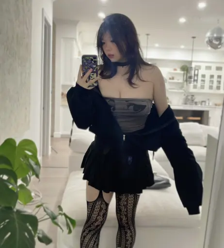 Image 4232856 from Anikauwu