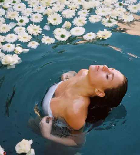 Image 4232597 from Anna Malygon | maligoshik | maligoshik.a