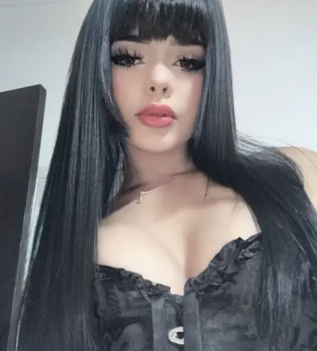 Image 4232572 from Chxrryxblossom