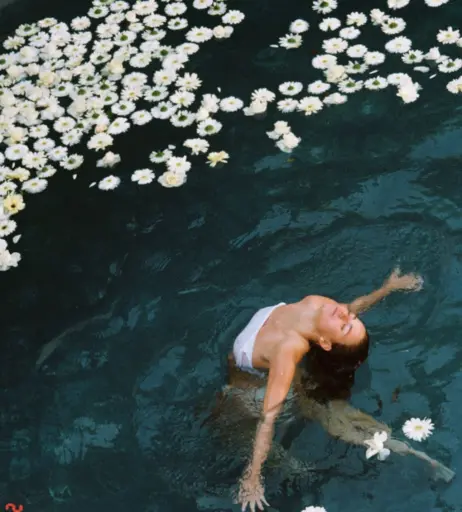 Image 4232513 from Anna Malygon | maligoshik | maligoshik.a