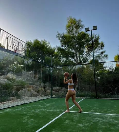 Image 4232516 from Mikaela Lafuente