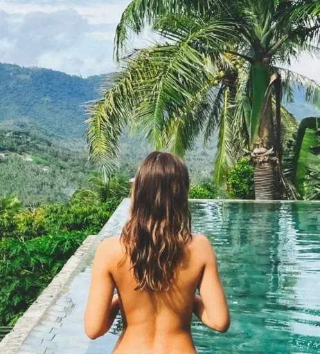 Image 4232539 from Mikaela Lafuente