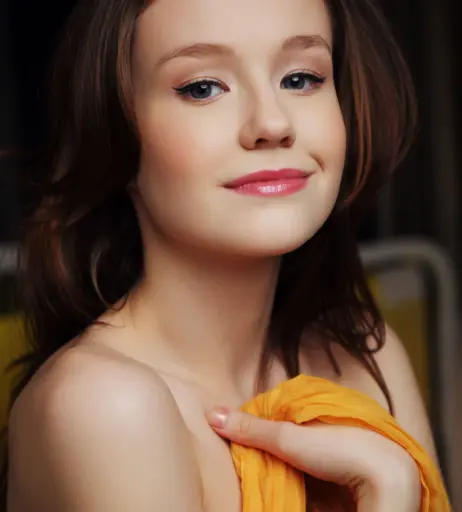 Image 4232468 from Emily Bloom