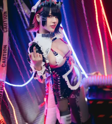 Image 4232429 from Byoru Social Media