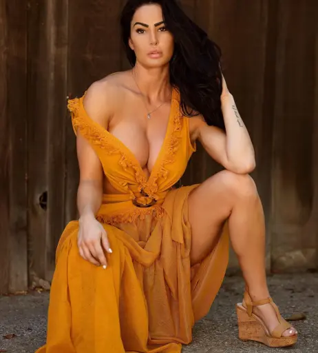 Image 4232754 from Katelyn Runck